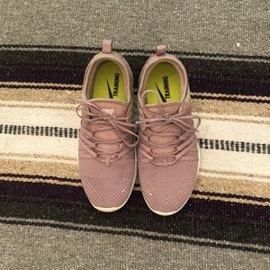 NIKE FREE TR7 WOMEN’S TRAINING SHOE